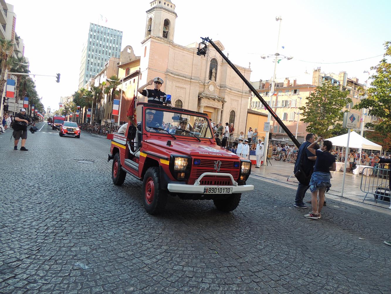 2022 07 14 TOULON (155).JPG -           